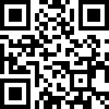 https://hawzahnews.com/xdVSJ