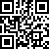 https://hawzahnews.com/x4Zgz