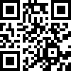 https://hawzahnews.com/x5nbP