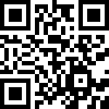 https://hawzahnews.com/xft89