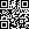 https://hawzahnews.com/x4Y5w