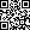 https://hawzahnews.com/x5pdJ