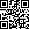 https://hawzahnews.com/xcnhG