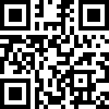 https://hawzahnews.com/x5JMV