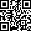 https://hawzahnews.com/x9P9G