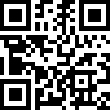 https://hawzahnews.com/x5sQw