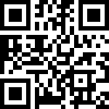 https://hawzahnews.com/x9yCy