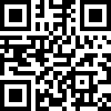 https://hawzahnews.com/xdzdN