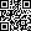 https://hawzahnews.com/xdzxn