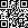 https://hawzahnews.com/xfZ3G