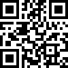 https://hawzahnews.com/x5Hjy