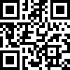 https://hawzahnews.com/x5vjf