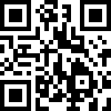 https://hawzahnews.com/xcPkz
