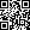 https://hawzahnews.com/x4nmT