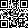 https://hawzahnews.com/xfxpj