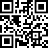 https://hawzahnews.com/xdTHL