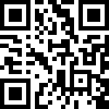 https://hawzahnews.com/xg6QZ