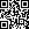 https://hawzahnews.com/xdSMP