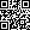 https://hawzahnews.com/x5nKH
