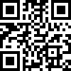 https://hawzahnews.com/xdFfk