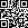 https://hawzahnews.com/x57b8
