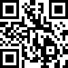 https://hawzahnews.com/xcjWS