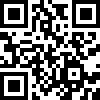 https://hawzahnews.com/xdPYH