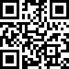 https://hawzahnews.com/xg4qK