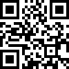 https://hawzahnews.com/xdyF5