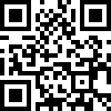 https://hawzahnews.com/xdQzw