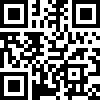 https://hawzahnews.com/xdGFp