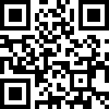 https://hawzahnews.com/xdrd6