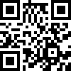 https://hawzahnews.com/x5Sv4