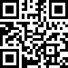 https://hawzahnews.com/xftMv