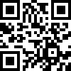 https://hawzahnews.com/xcTwK