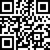https://hawzahnews.com/xdJfq