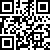 https://hawzahnews.com/x5JqL