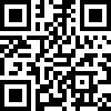 https://hawzahnews.com/xfZ8F
