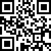 https://hawzahnews.com/x9vCm