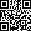 https://hawzahnews.com/xdw7x