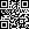 https://hawzahnews.com/xcHvK