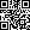 https://hawzahnews.com/xfzBb