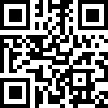 https://hawzahnews.com/xchwn