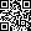 https://hawzahnews.com/x54Mp