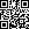 https://hawzahnews.com/xfW5Z