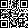 https://hawzahnews.com/xdsb8