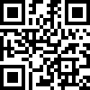 https://hawzahnews.com/xg8gW