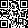 https://hawzahnews.com/xfVYw