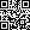 https://hawzahnews.com/x5KXp