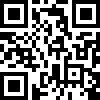 https://hawzahnews.com/xfGJn